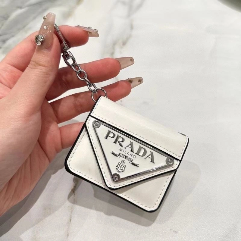 Prada Mobile Cases Youthful 267865