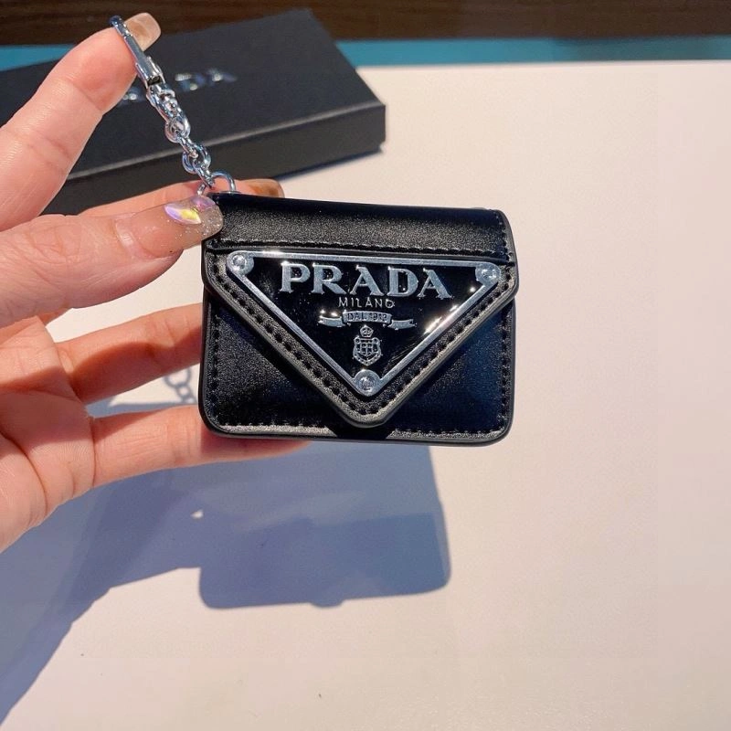 SunProtective Prada Mobile Cases 267864