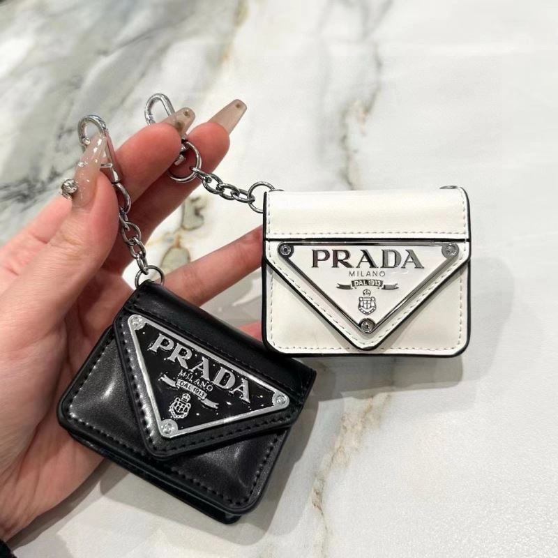 SunProtective Prada Mobile Cases 267864