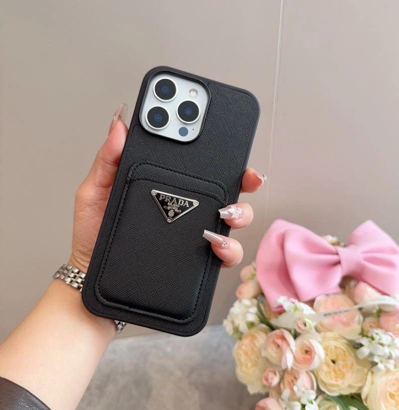 Prada Mobile Cases Comfortable 267863