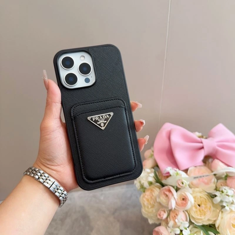 Prada Mobile Cases Comfortable 267863