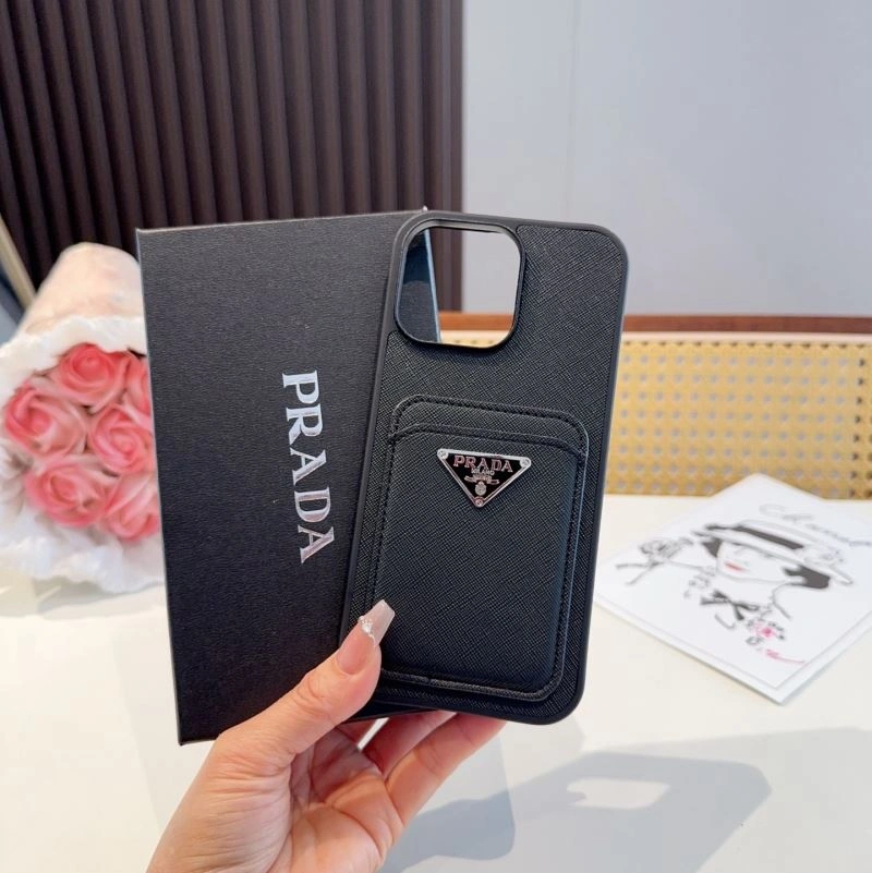Prada Mobile Cases Comfortable 267863