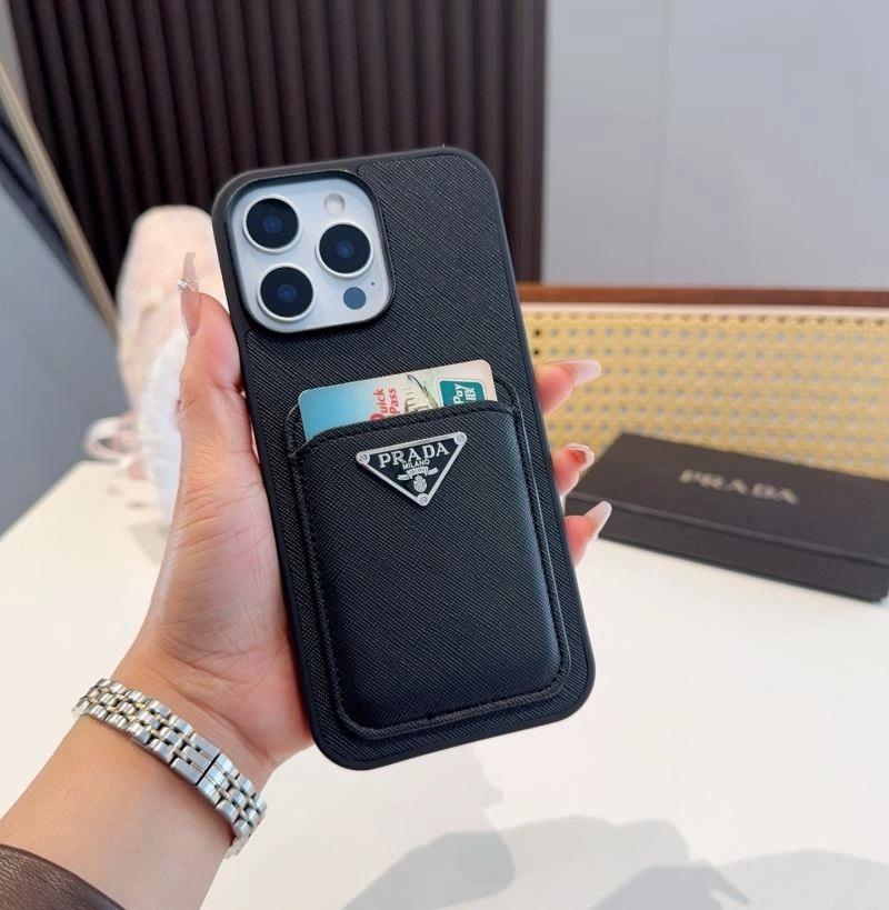 Prada Mobile Cases Comfortable 267863