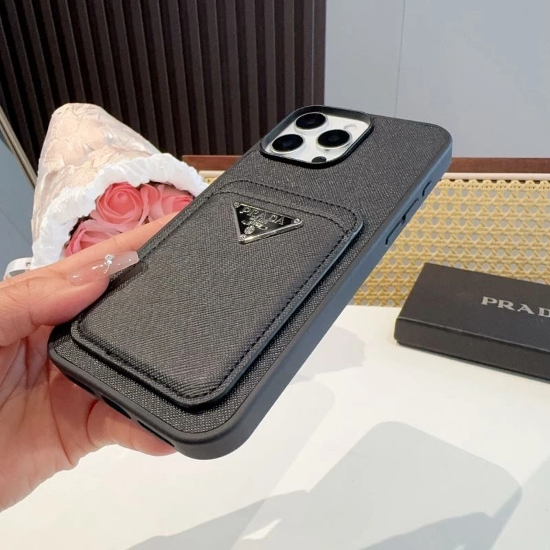 Prada Mobile Cases Comfortable 267863