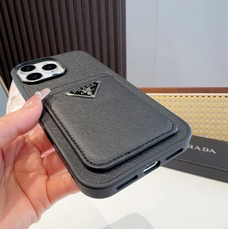 Prada Mobile Cases Comfortable 267863