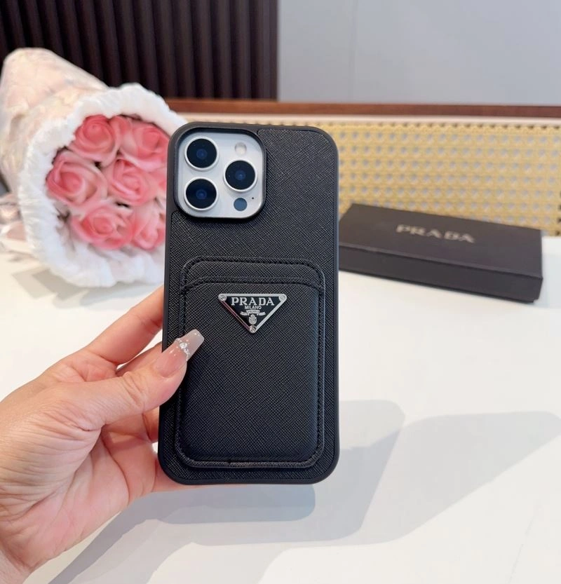 Prada Mobile Cases Comfortable 267863