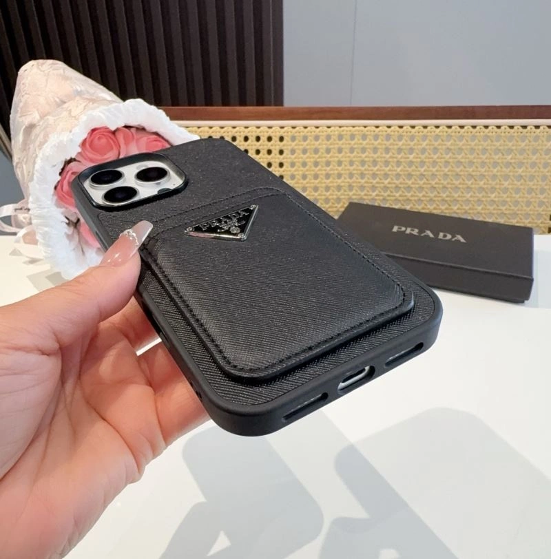 Prada Mobile Cases Comfortable 267863