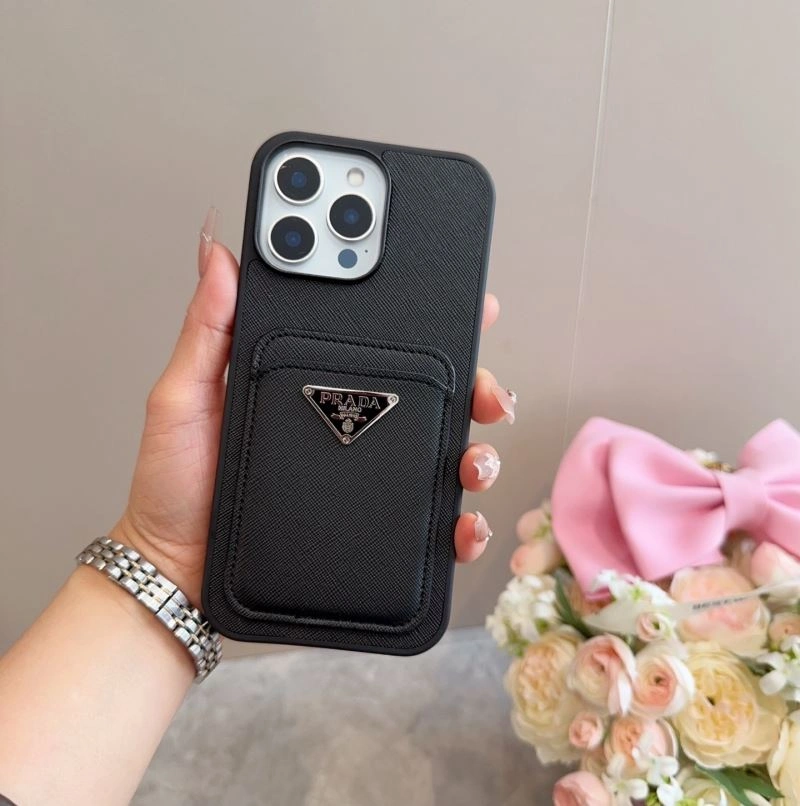 Prada Mobile Cases Comfortable 267863