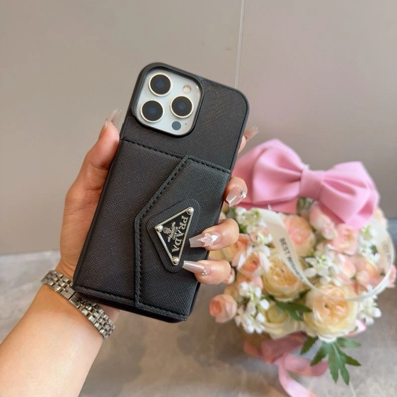 Prada Mobile Cases Snug 267764