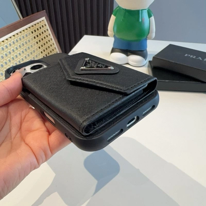 Prada Mobile Cases Snug 267764