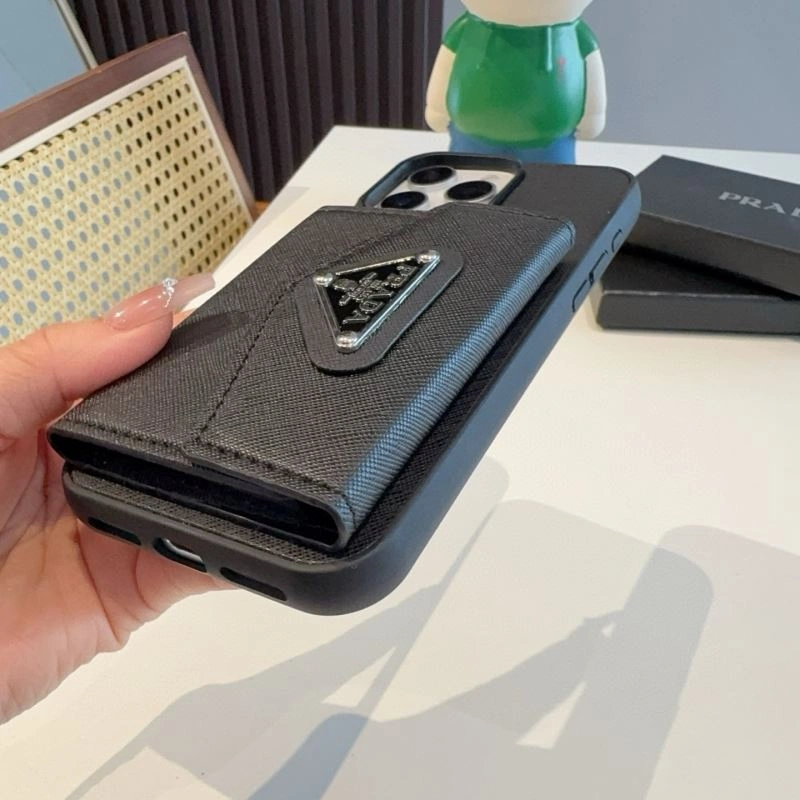 Prada Mobile Cases Snug 267764