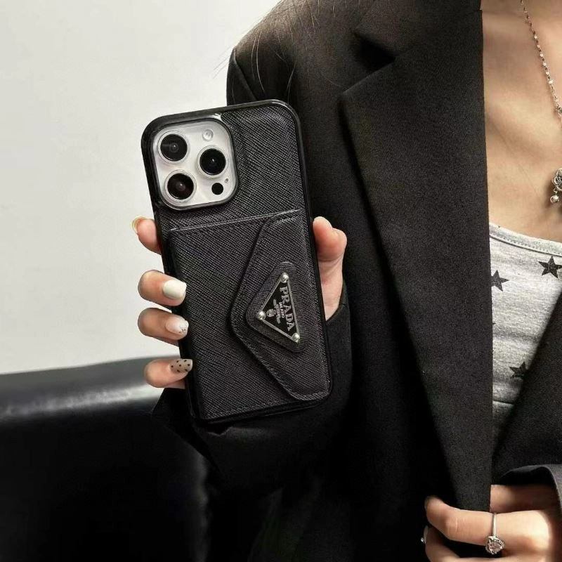 Prada Mobile Cases Snug 267764
