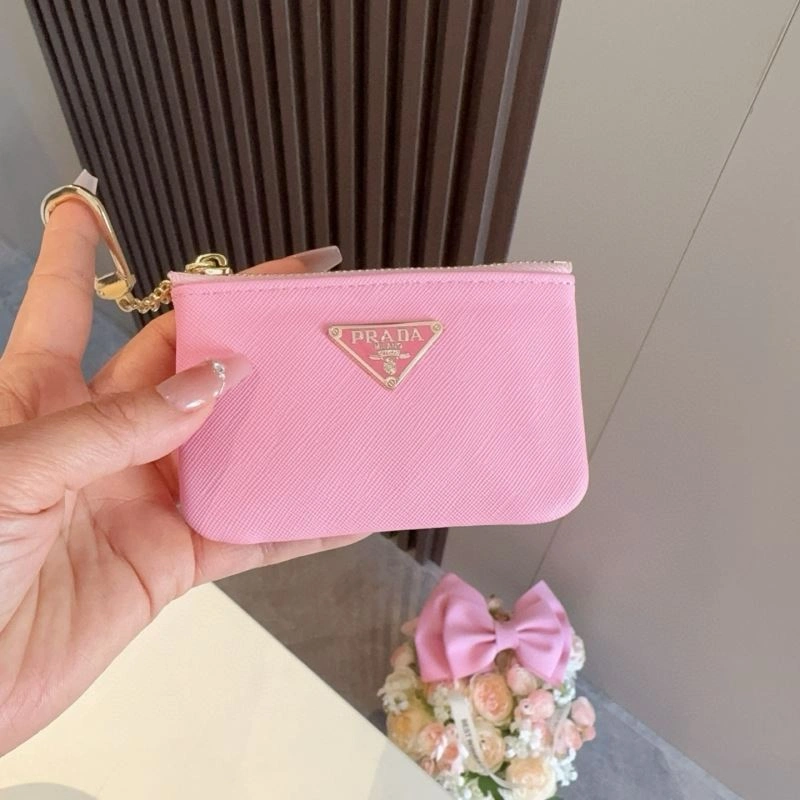 Prada Mobile Cases Premium 267751