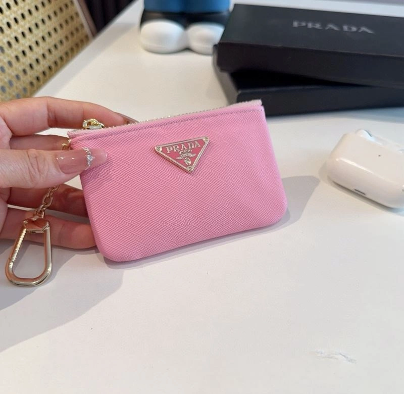 Prada Mobile Cases Premium 267751