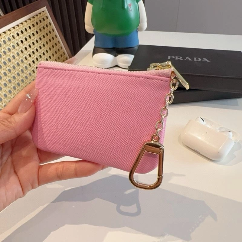Prada Mobile Cases Premium 267751