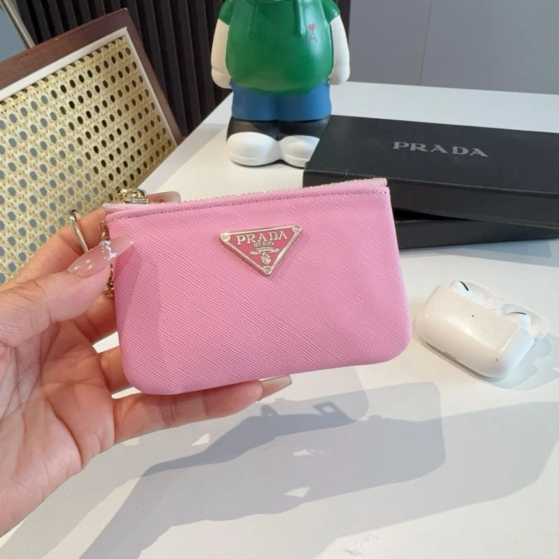 Prada Mobile Cases Premium 267751