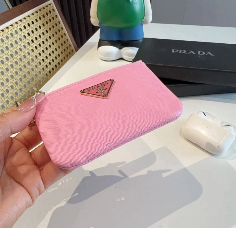 Prada Mobile Cases Premium 267751