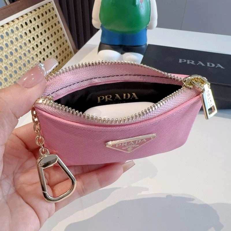 Prada Mobile Cases Premium 267751
