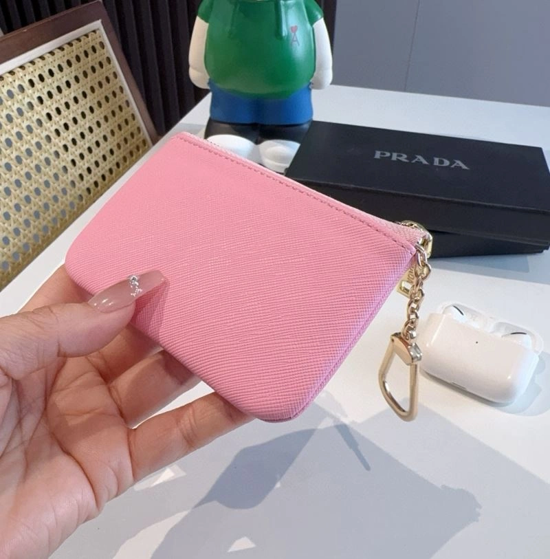 Prada Mobile Cases Premium 267751
