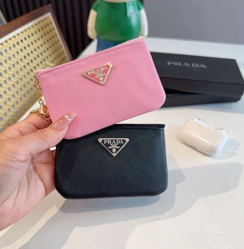 Prada Mobile Cases Premium 267751