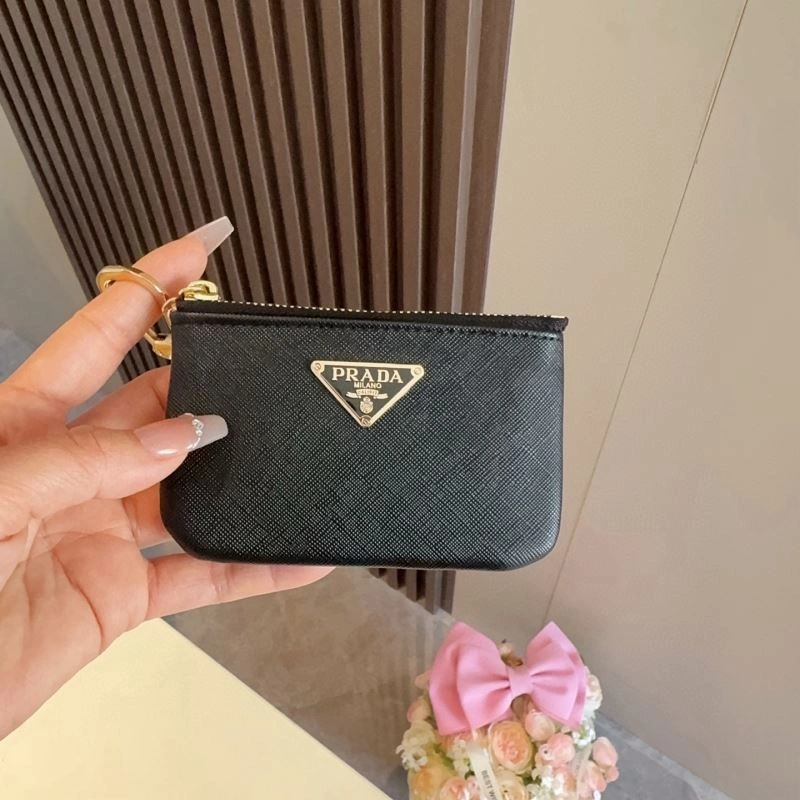 Prada Mobile Cases WrinkleFree 267750