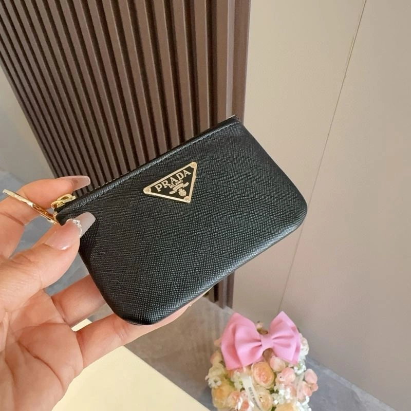 Prada Mobile Cases WrinkleFree 267750