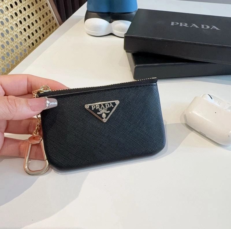 Prada Mobile Cases WrinkleFree 267750