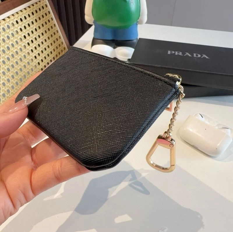 Prada Mobile Cases WrinkleFree 267750