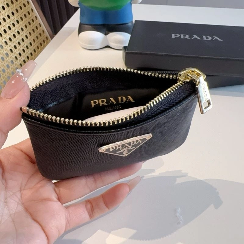 Prada Mobile Cases WrinkleFree 267750