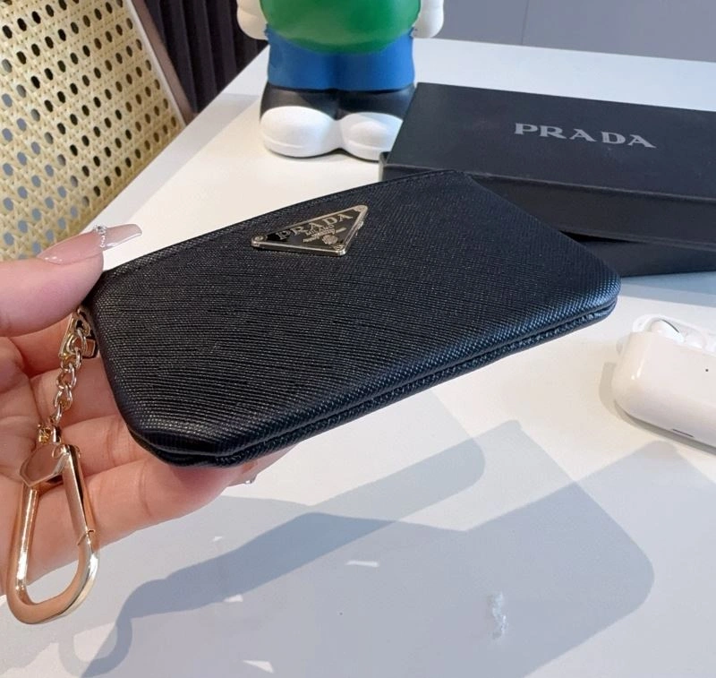 Prada Mobile Cases WrinkleFree 267750