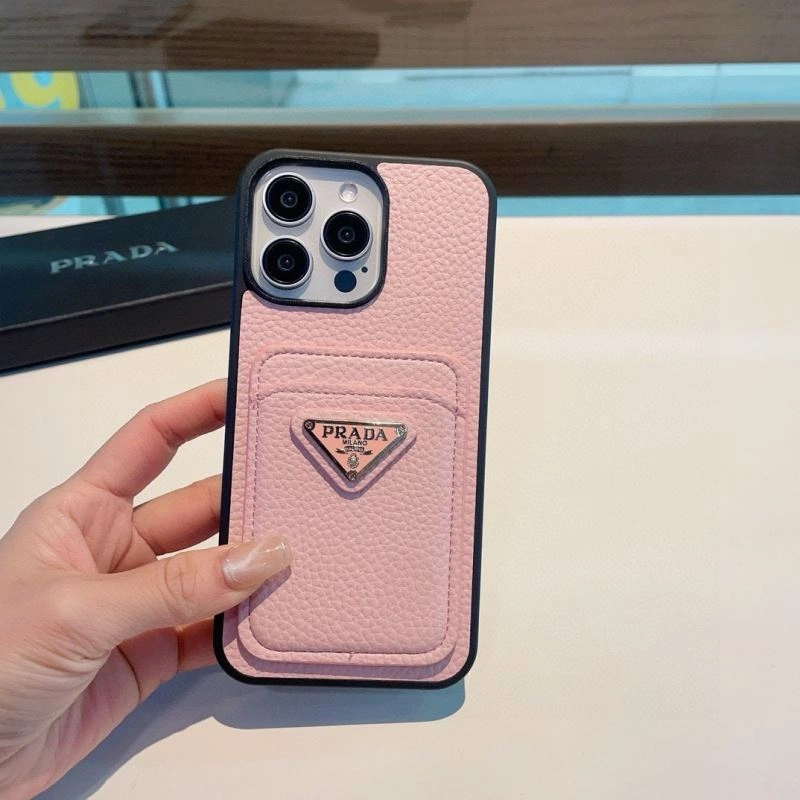 Prada Mobile Cases Contemporary 267756