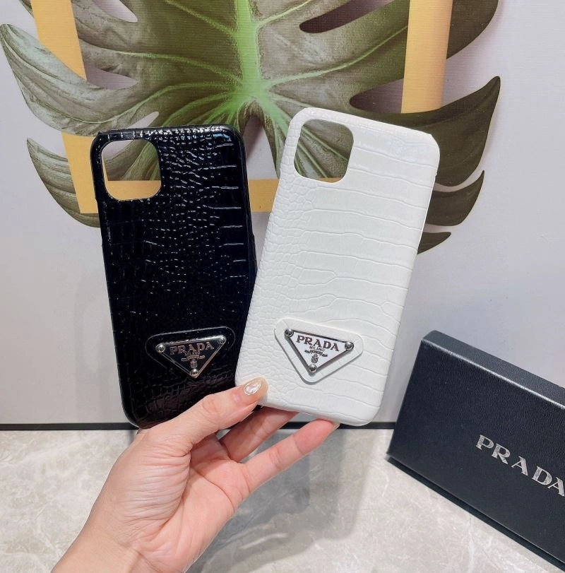 Prada Mobile Cases Cozy 268266