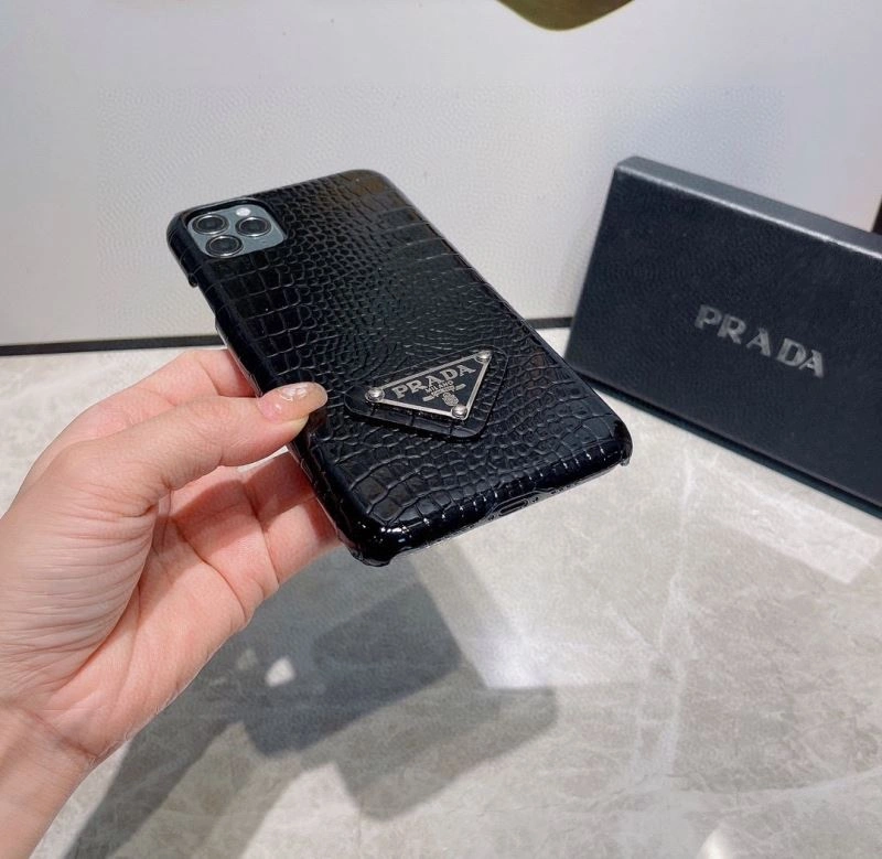 Prada Mobile Cases Cozy 268266