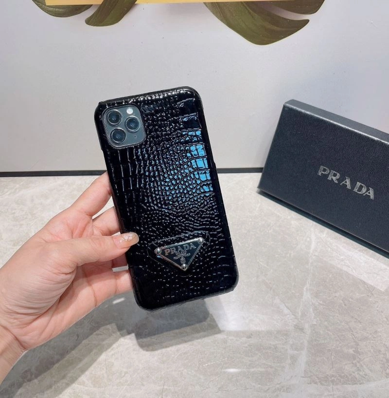 Prada Mobile Cases Cozy 268266
