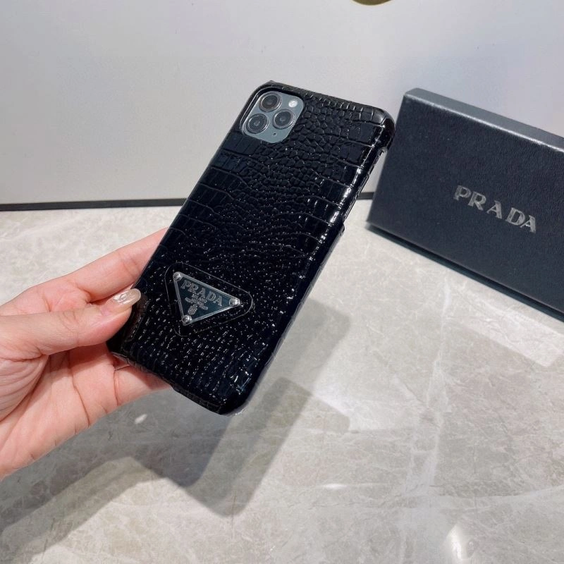 Prada Mobile Cases Cozy 268266