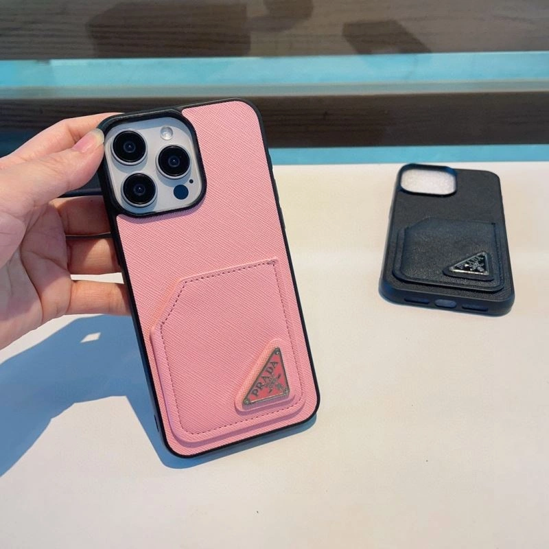 Prada Mobile Cases Breathable 268276