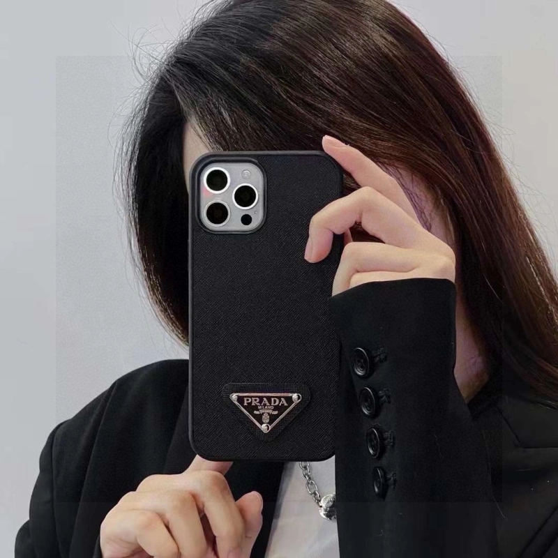 Attractive Prada Mobile Cases 268118