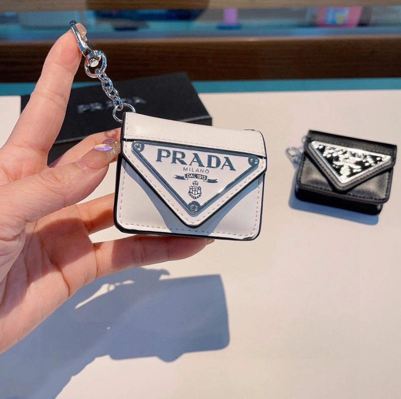 OnTrend Prada Mobile Cases 268100
