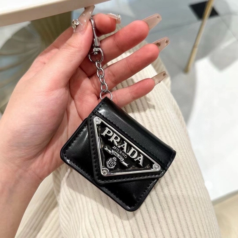 Prada Mobile Cases Refined 268091