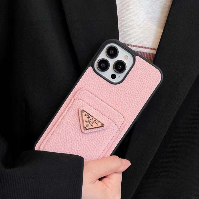 Prada Mobile Cases SportInspired 268115