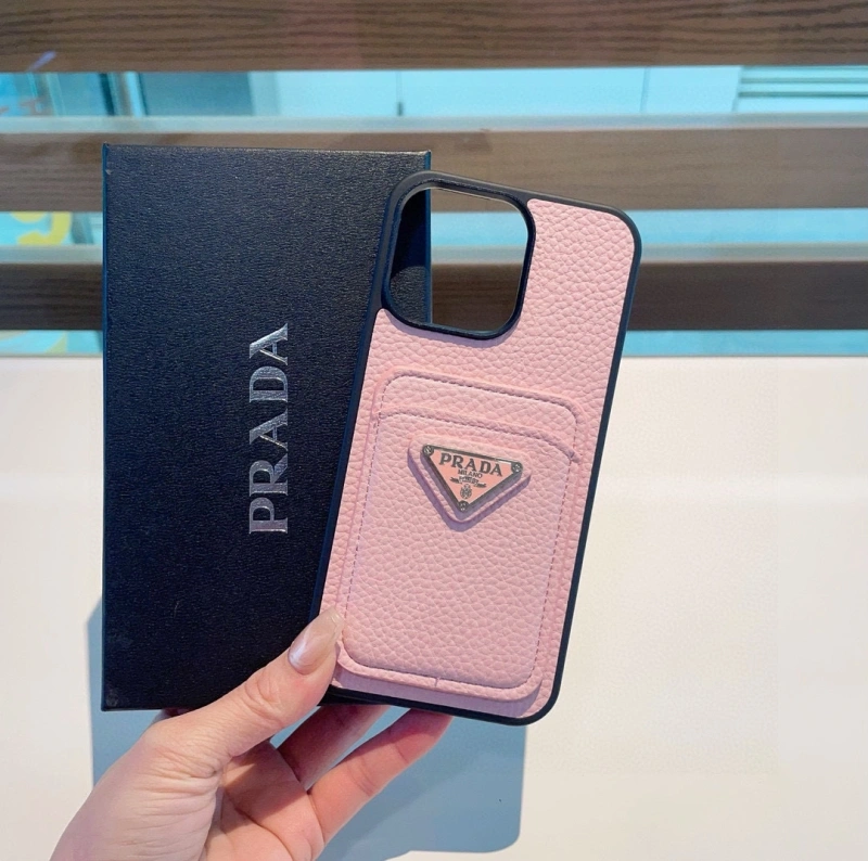 Prada Mobile Cases SportInspired 268115
