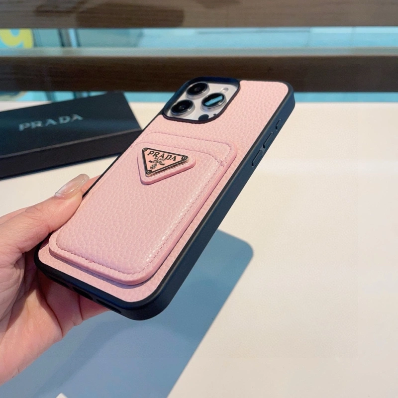 Prada Mobile Cases SportInspired 268115