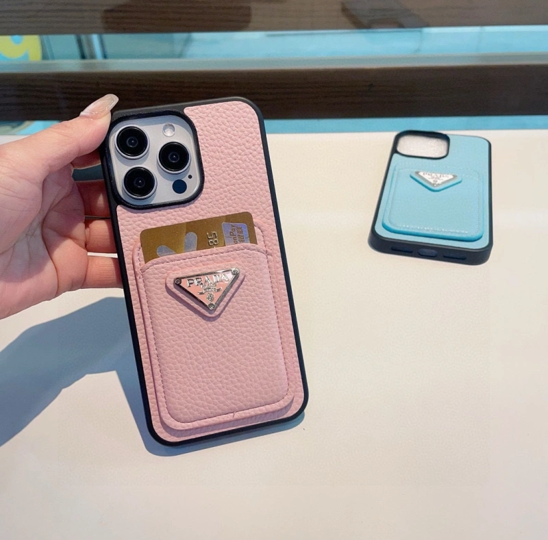 Prada Mobile Cases SportInspired 268115