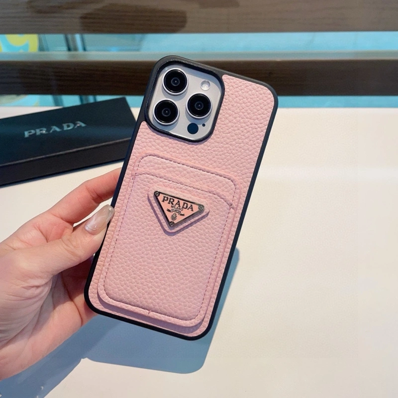 Prada Mobile Cases SportInspired 268115