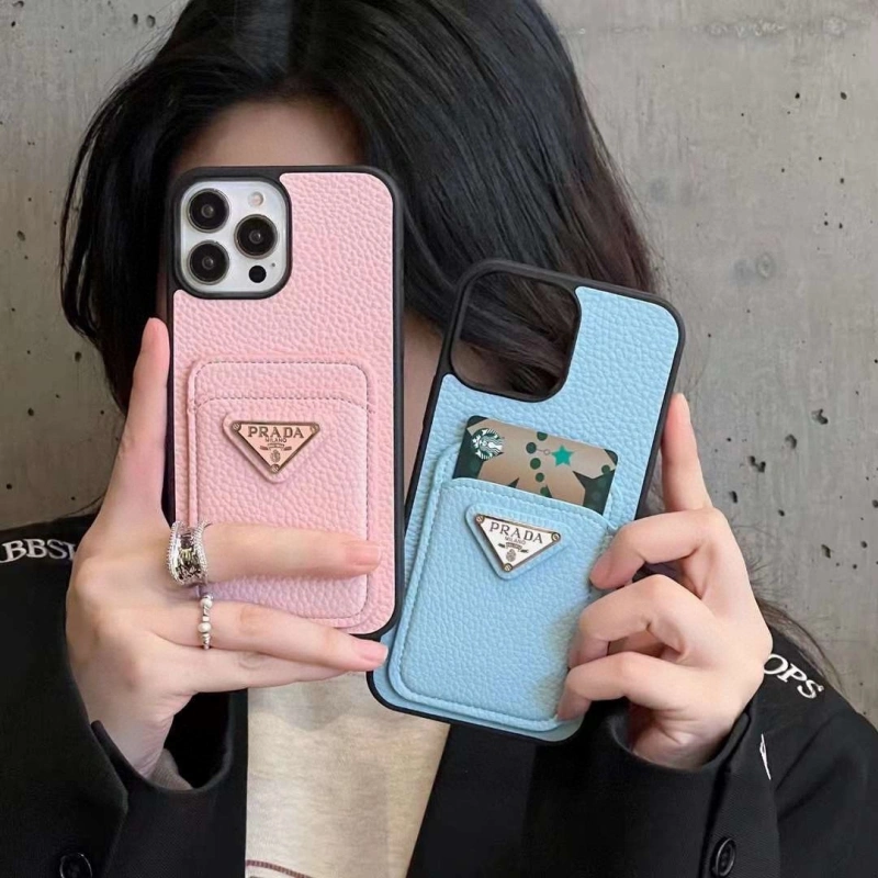 Prada Mobile Cases SportInspired 268115