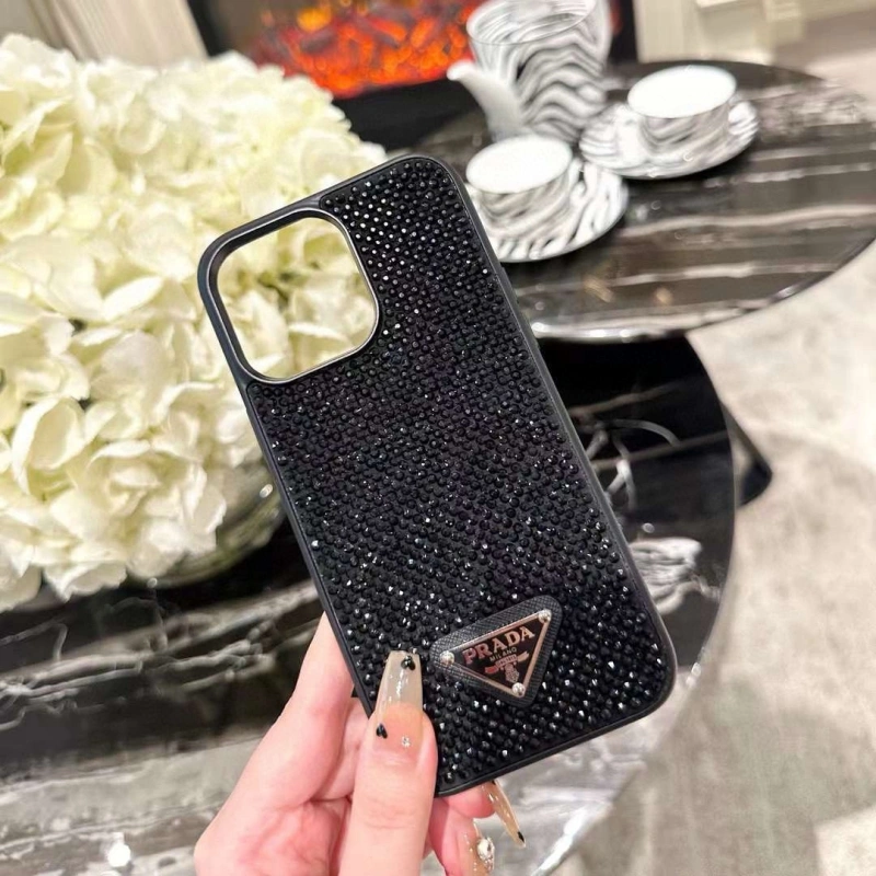 Prada Mobile Cases WellDesigned 268107
