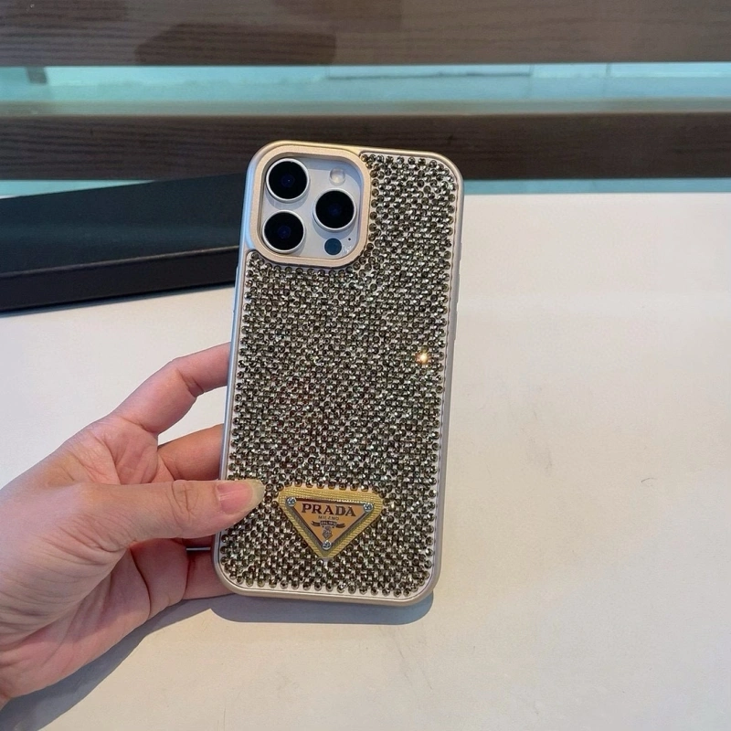 Prada Mobile Cases Unique 268106