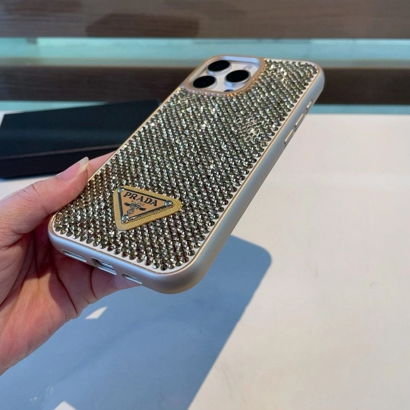 Prada Mobile Cases Unique 268106
