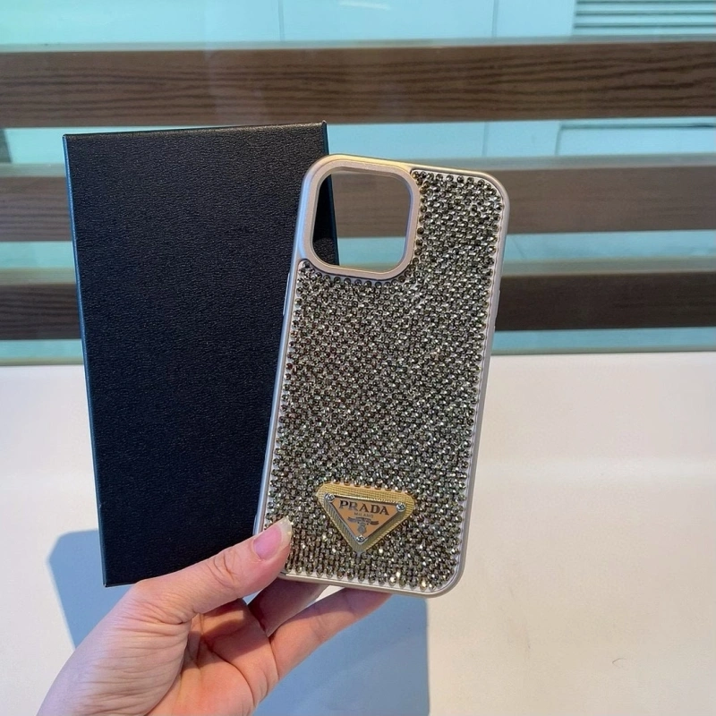 Prada Mobile Cases Unique 268106