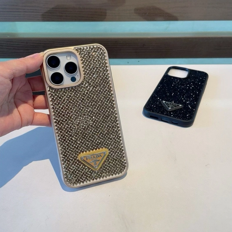 Prada Mobile Cases Unique 268106